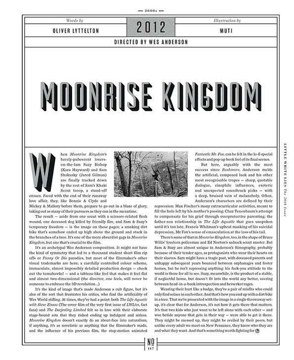 little-white-lies #text #type #layout #magazine #typography
