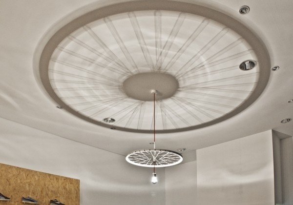 23_DSC_0087 #dlf #daniele #ferrazzano #wheel #bike #luciano #lighting #light