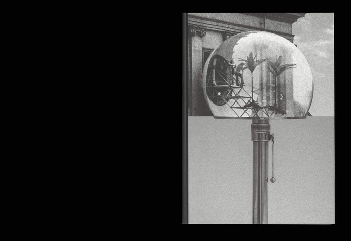 Bauhaus / Documenta [de] | Spector Books