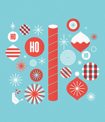 Pinned Image #christmas