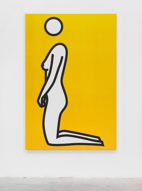 Kaspar Müller | PICDIT #portrait #color #art