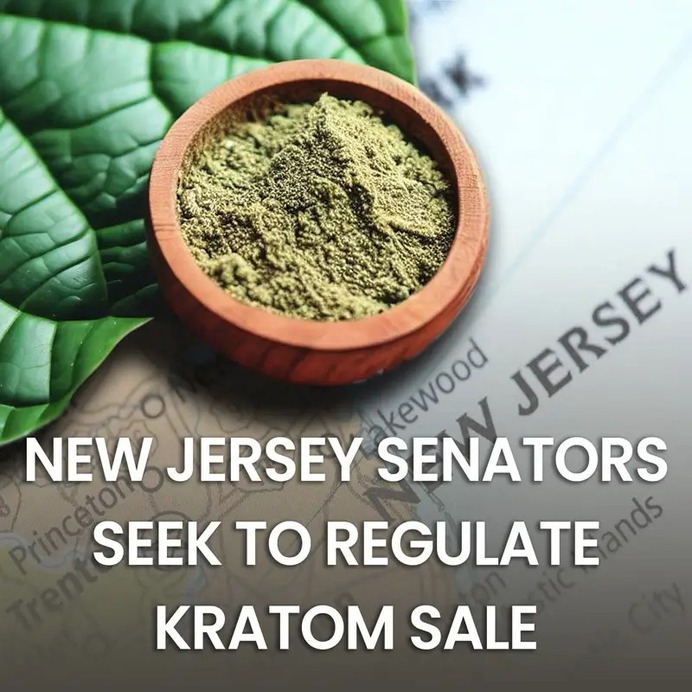 Kratom has been the subject of controversy in recent years, with conflicting opinions about its safety, legality, and efficacy. As a result, many people are left with unanswered questions about this plant and its potential benefits or risks. 