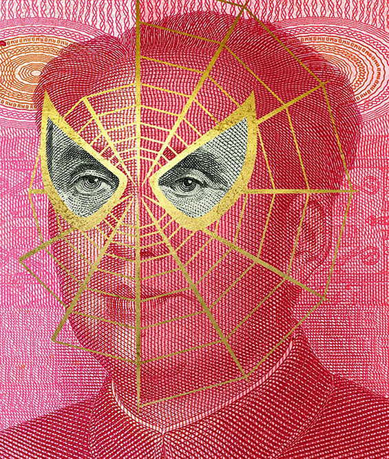 Alessandro Rabatti | PICDIT