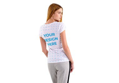 Latest mockups | Smartmockups