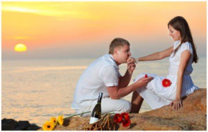 Get Lost Love Back Mantra
