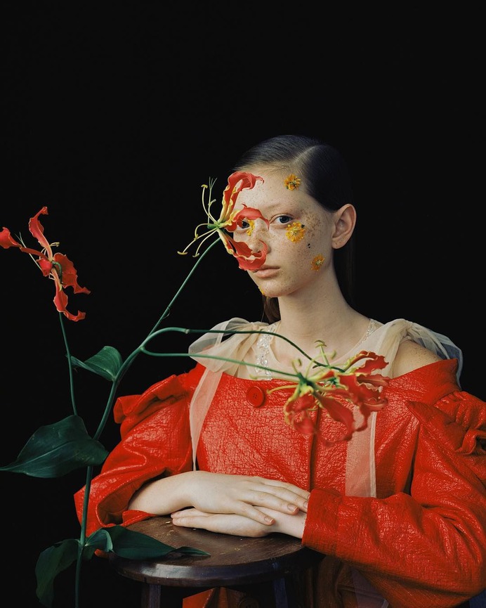 Leslie JiaCheng photo