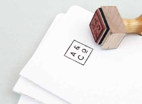 modern hepburn #logo #identity