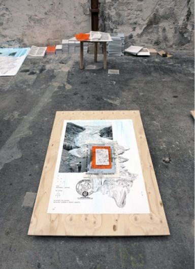 Vajza N'kuti #expo