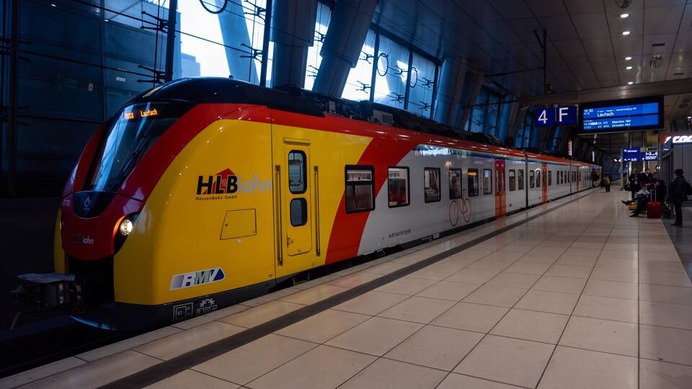 Train e tickets https://techbehindit.com/general/how-to-check-pnr-status-3-easy-methods/