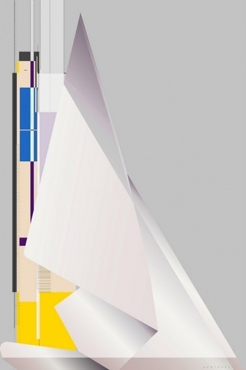 GARDNER KEATON DESIGN STUDIO #design #graphic #illustration #poster #art