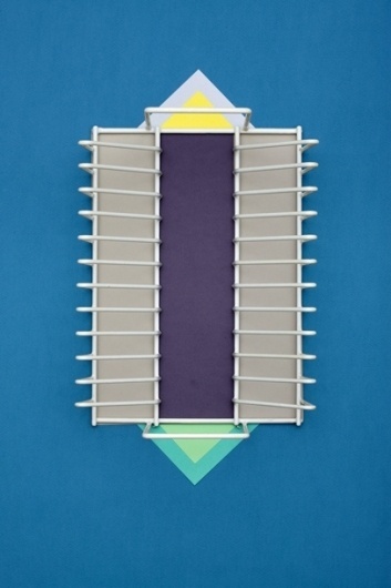 Carl Kleiner #carl #kleiner