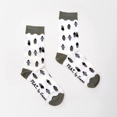 Sock Design