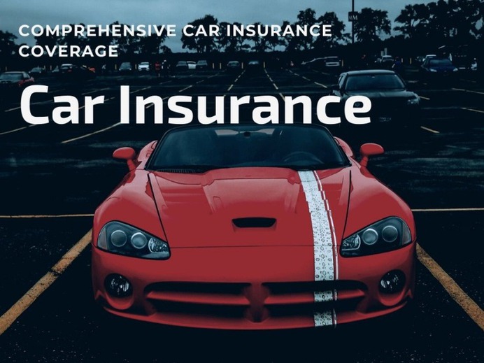 If you all need to know about comprehensive coverage auto insurance free quotes visit our website and get more knowledge about the best insurance for online comprehensive coverage auto insurance. Please Visit Here