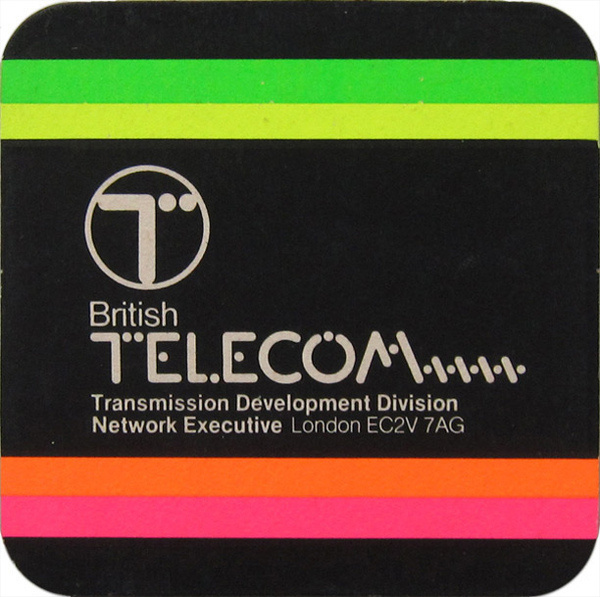 photo #bt