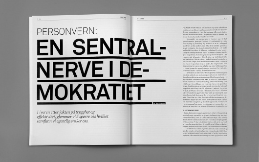 Heydays — Premiss #print