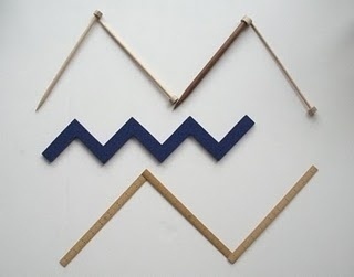 mieke willems #illustration #design #retro #objects