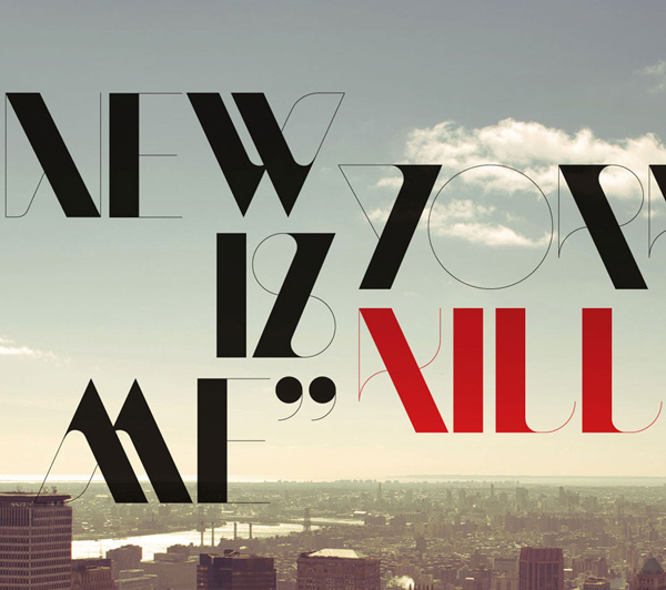 Templo Logo Inspiration. Niice