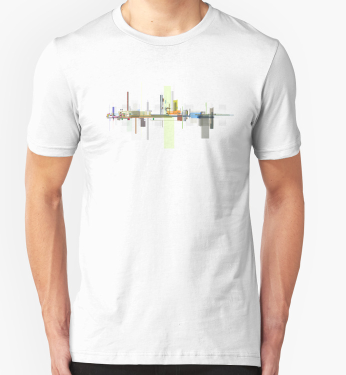 Jim Keaton | Redbubble