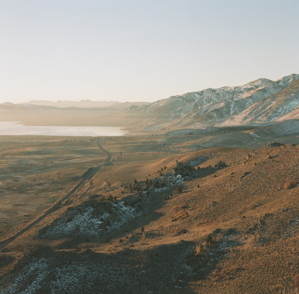 Cody William Smith #inspiration #photography #landscape