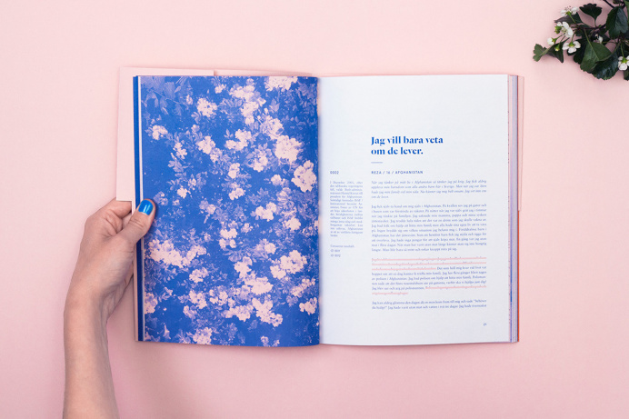 #print #cover #spread #type #spread