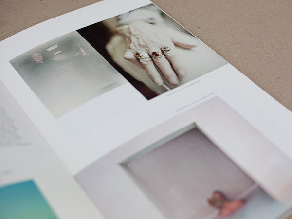 FOTOFESTIWAL 2012 #editorial