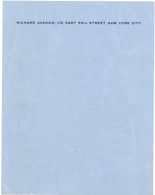 — monograph #cover #simple #blue #layout #light