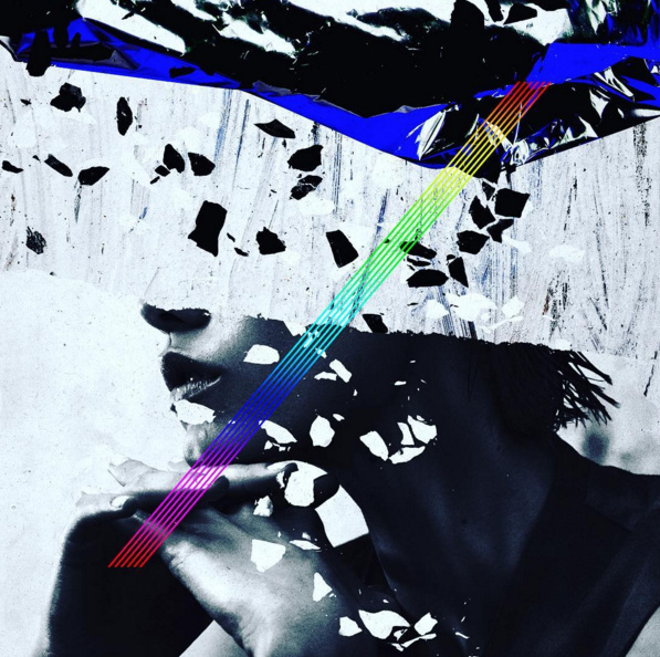 Ryota Kikuchi | PICDIT