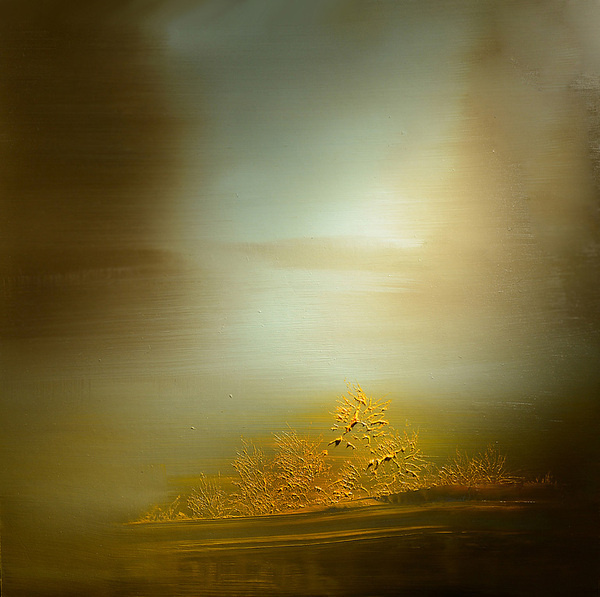 saatchiart Maurice Sapiro03 #painting