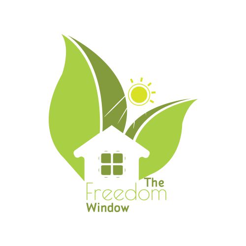 ProDesigns offers distinct Combination Logo Design for corporate branding