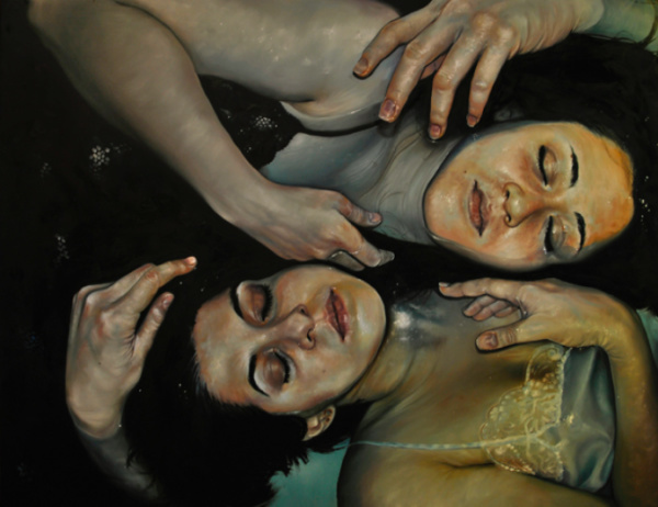 Nuria Farré | PICDIT