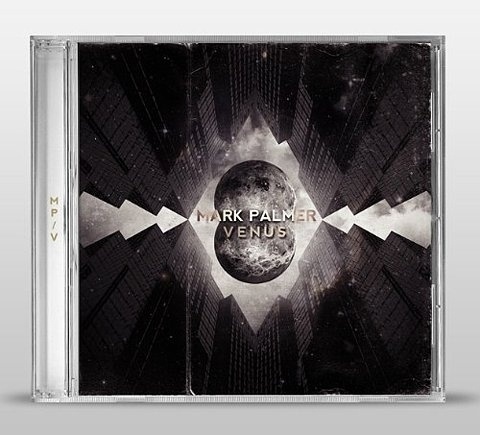 FFFFOUND! | lowpop | Pristina.org | Everything Design #cover #ringot #baptiste #lowpop
