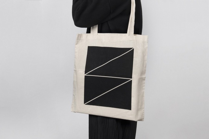 Vrints-Kolsteren: Antwerp Art Weekend | Sgustok Design