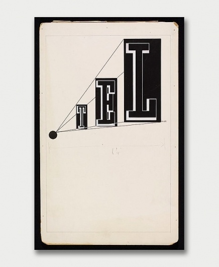 08_emKauffer2.jpg 567×688 pixels #kauffer #typography