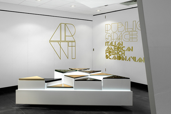 dn #space #cool