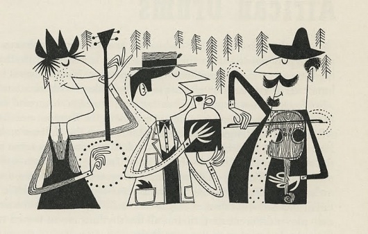 4123867981_02477769a6_o.jpg 746×477 pixels #first #jazz #of #book #cliff #illustration #roberts