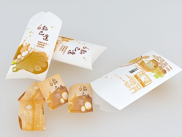 IO BAKERY. package - Advision Design #print #graphic #package