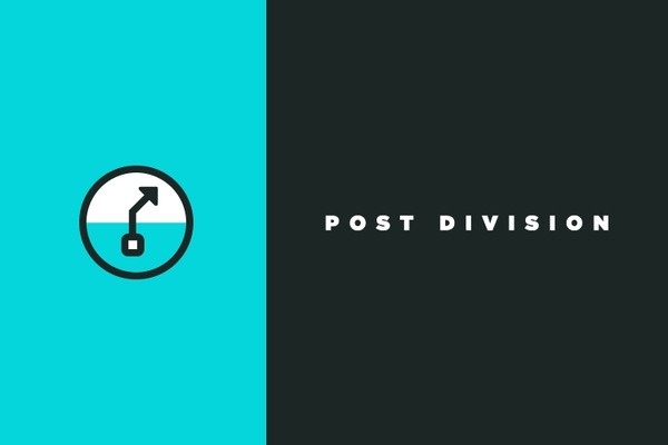 postlogo2.png #sports #logo #football #identity