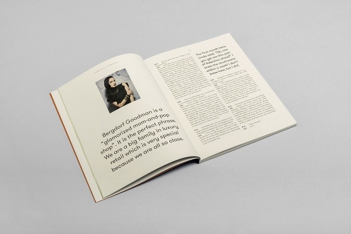 magazine, GT Walsheim