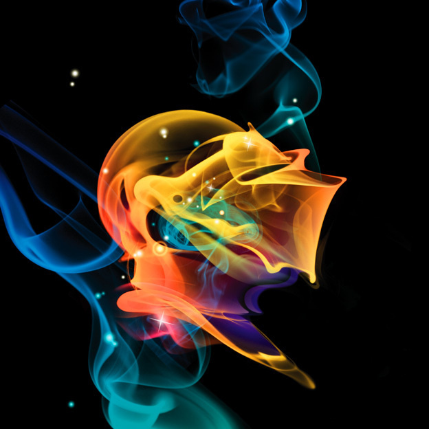 helm_1177881408.jpg (JPEG Image, 624x624 pixels) #illustration