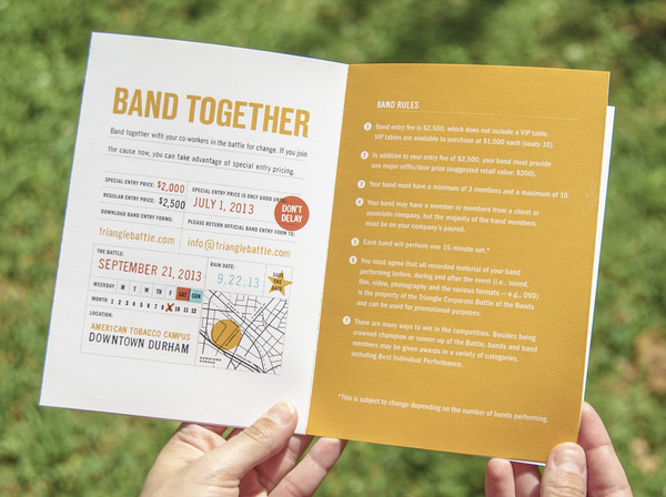 Brochure5.jpg #lawson #screenprint #matt #bands #battle #brochure