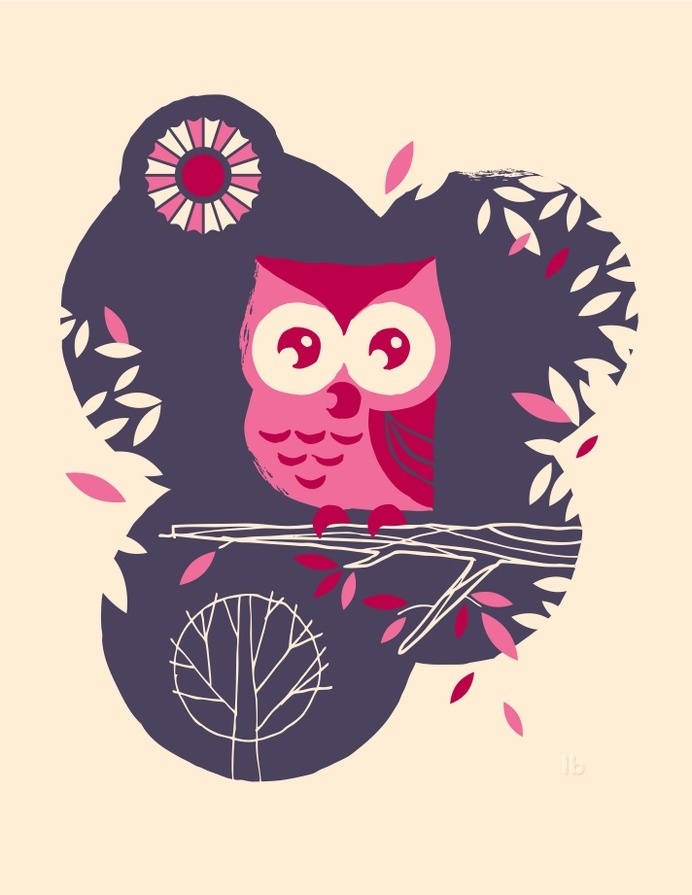 Picture+7.png (image) #illustration