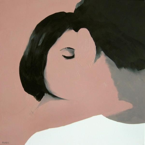 Jarek Puczel | PICDIT