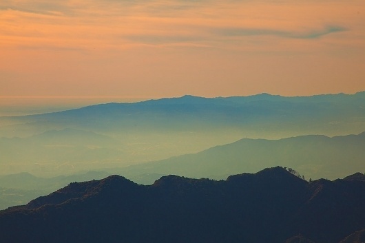 NAVIS PHOTOGRAPHY #sun #sky #photo #landscape #mountains