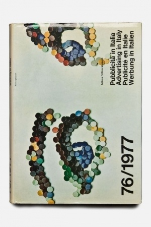 77_product_medium_image_459915797.jpg (JPEG Image, 300x450 pixels) #cover #helvetica #vintage