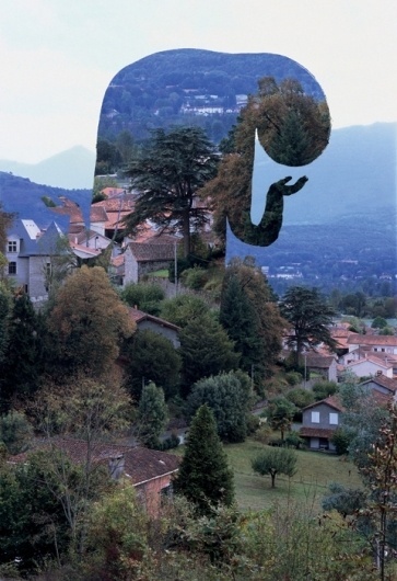 - pronomade(s) : HELMO #photo #collage