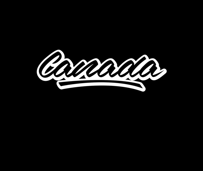 Lettering Collection Vol. 1 on Behance