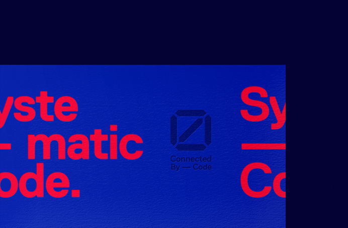 #WeLoveNoise #connectedbycode #brand