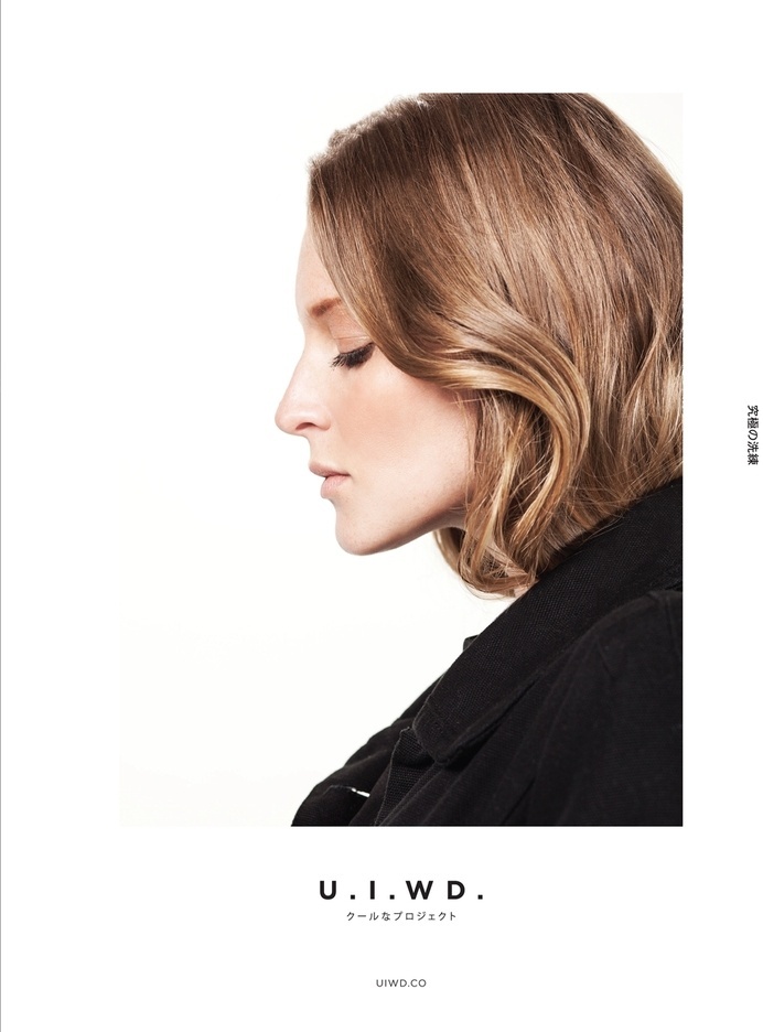 uiwd_final(1)-10 #brunotatsumi #bruno #tatsumi #uiwd #fashion #editorial
