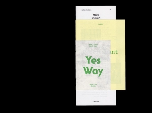 void() #print