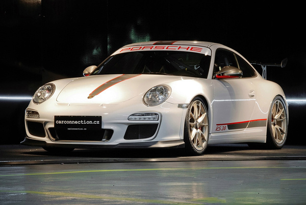 Porsche ♥ 3.jpg Minus #porsche #car